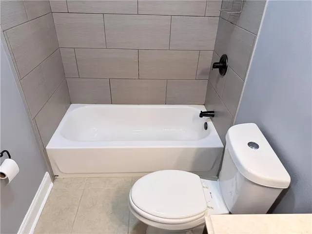 $1,800 | 2652 Kirkwood Drive, Marrero, LA 70072