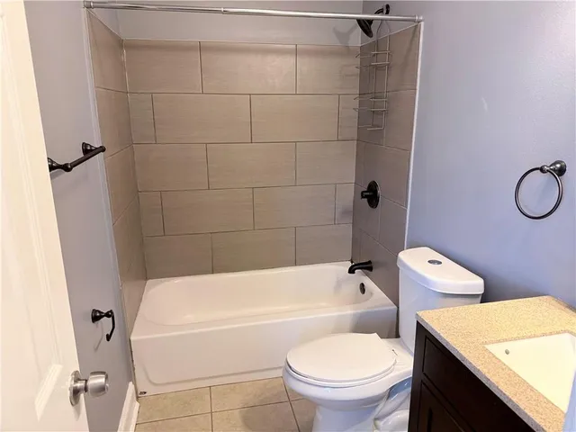 $1,800 | 2652 Kirkwood Drive, Marrero, LA 70072