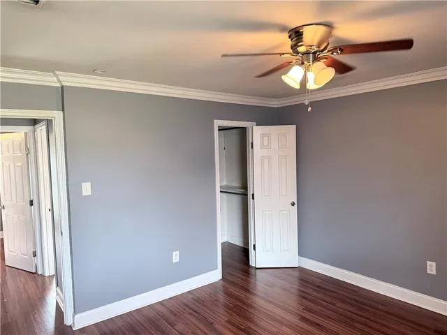 $1,800 | 2652 Kirkwood Drive, Marrero, LA 70072