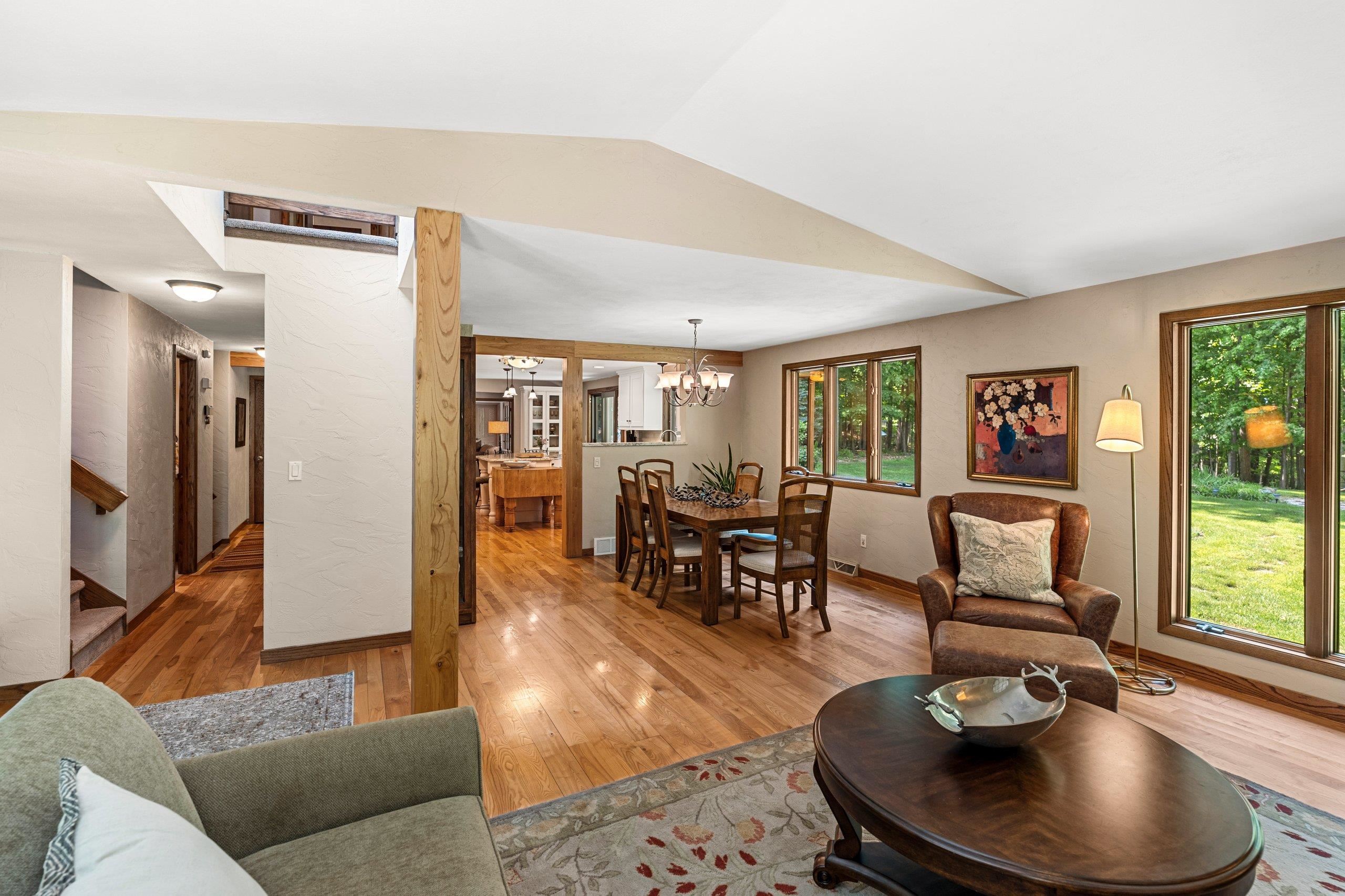 4331 Pittco Road Green Bay, WI 54313 - Photo 22 of 87