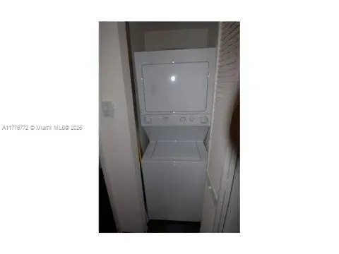 a bathroom with a sink