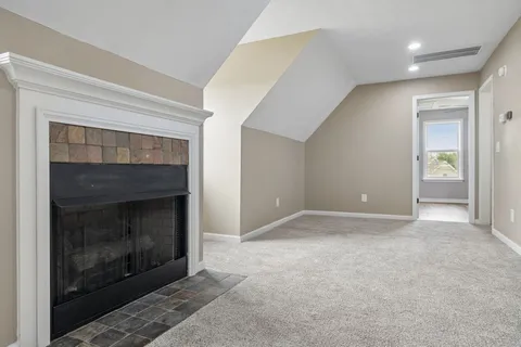 $675,000 | 1985 Egypt Road, Chapel Hill, TN 37034