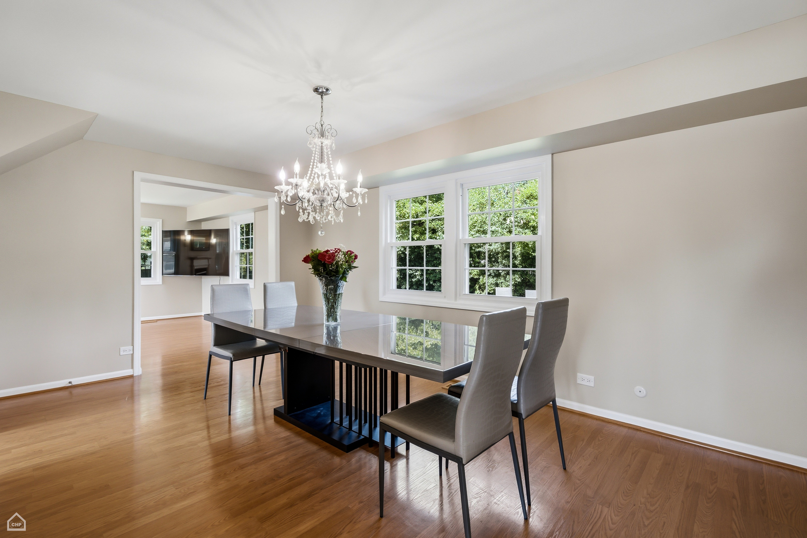 32 Timber Hill Road Buffalo Grove, IL 60089 - Photo 6 of 19