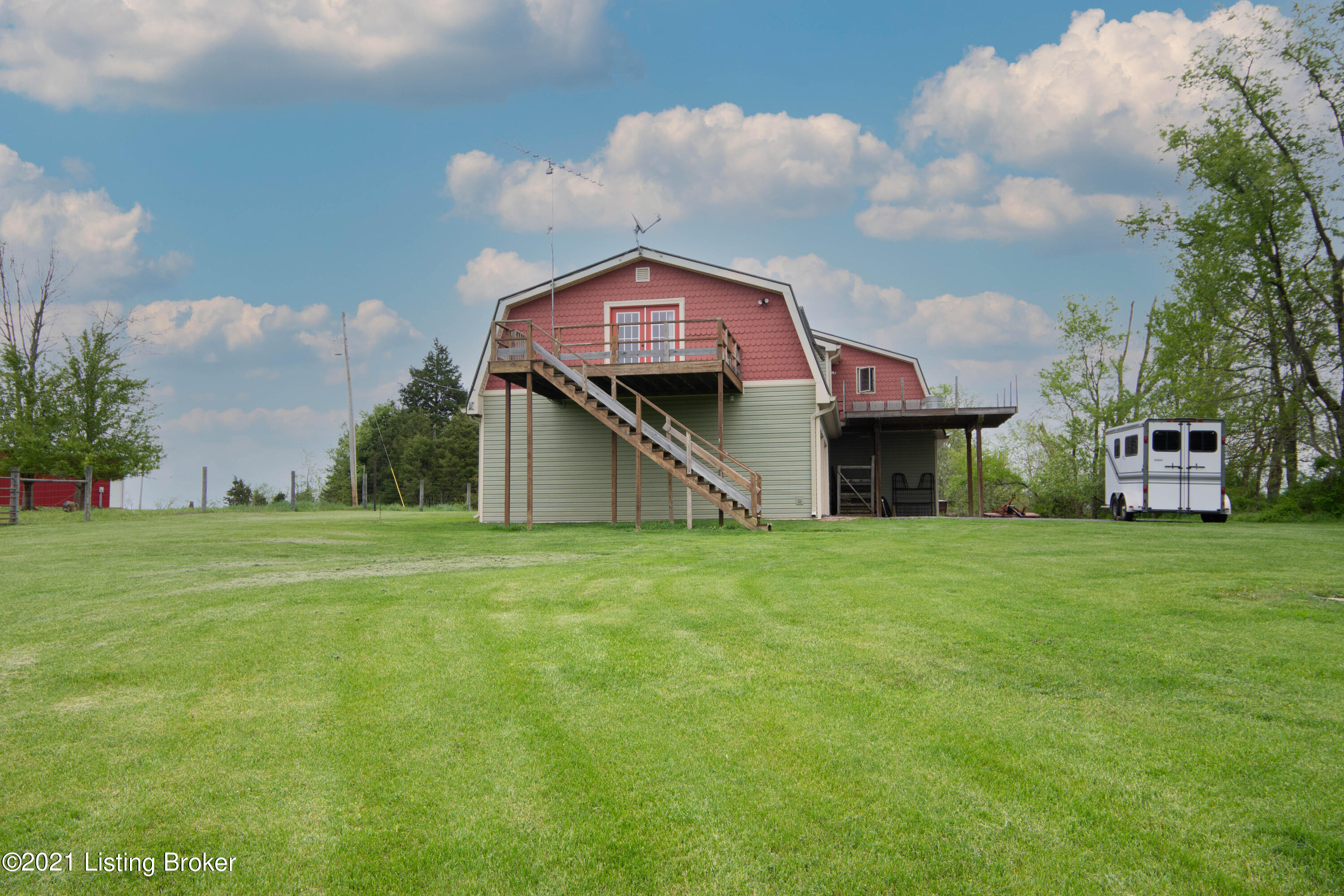 6933 Ballardsville Road Smithfield, KY 40068 - Photo 3 of 49 DSC_3019-Edit