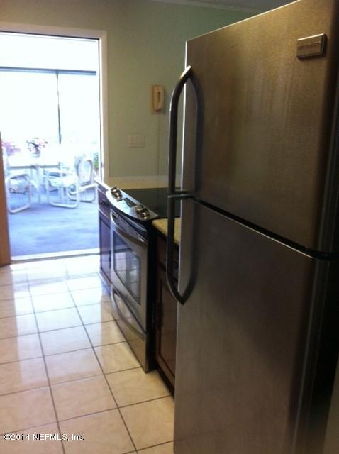 7619 Gordean Road Jacksonville, FL 32221 - Photo 11 of 27 Kitchen 2