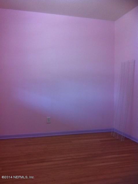 7619 Gordean Road Jacksonville, FL 32221 - Photo 15 of 27 Bedroom