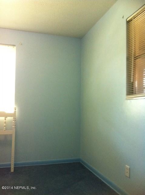 7619 Gordean Road Jacksonville, FL 32221 - Photo 17 of 27 Other Bedroom