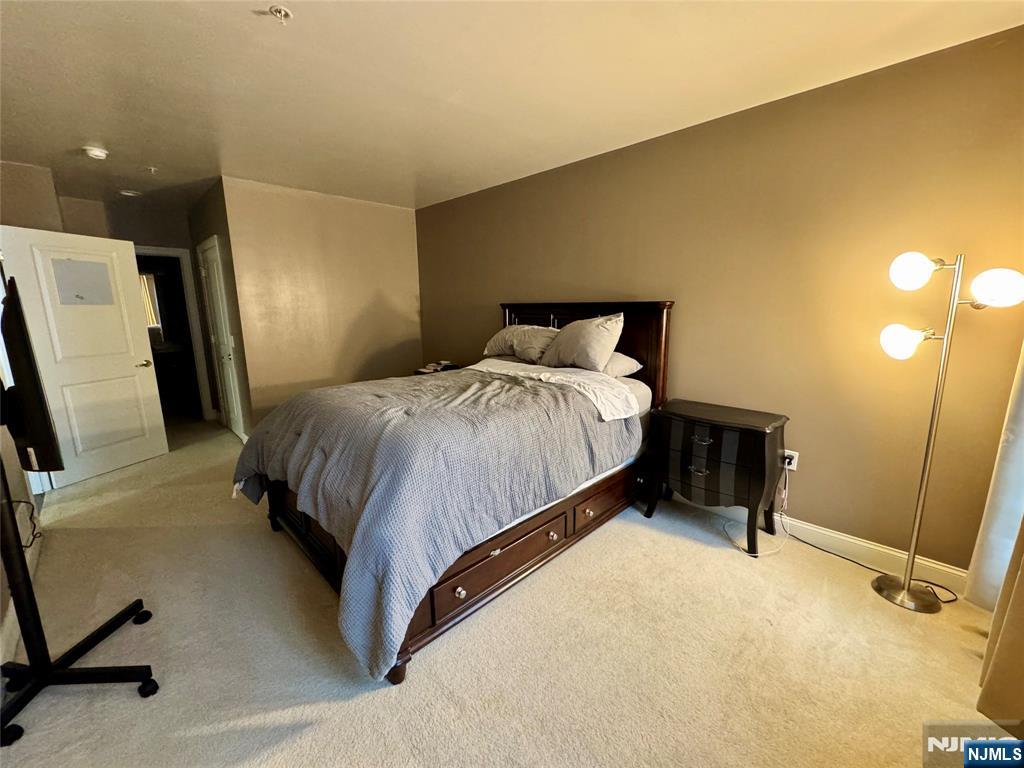 54 Polifly Road, Unit 108 Hackensack, NJ 07601 - Photo 11 of 17