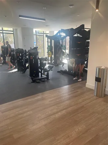 $2,964 | 4465 Griffin Road, Unit 1, Hollywood, FL 33314