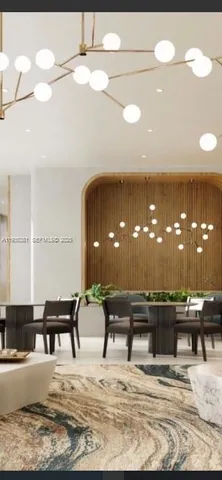 $2,964 | 4465 Griffin Road, Unit 1, Hollywood, FL 33314