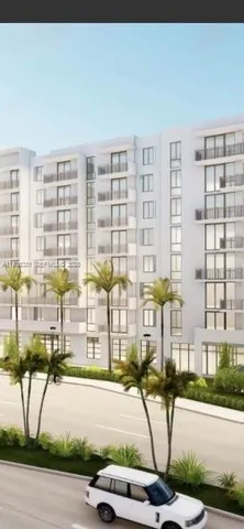 $2,964 | 4465 Griffin Road, Unit 1, Hollywood, FL 33314