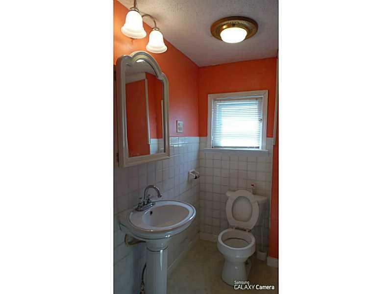1864 Maiden Lane Springfield, OH 45504 - Photo 14 of 23
