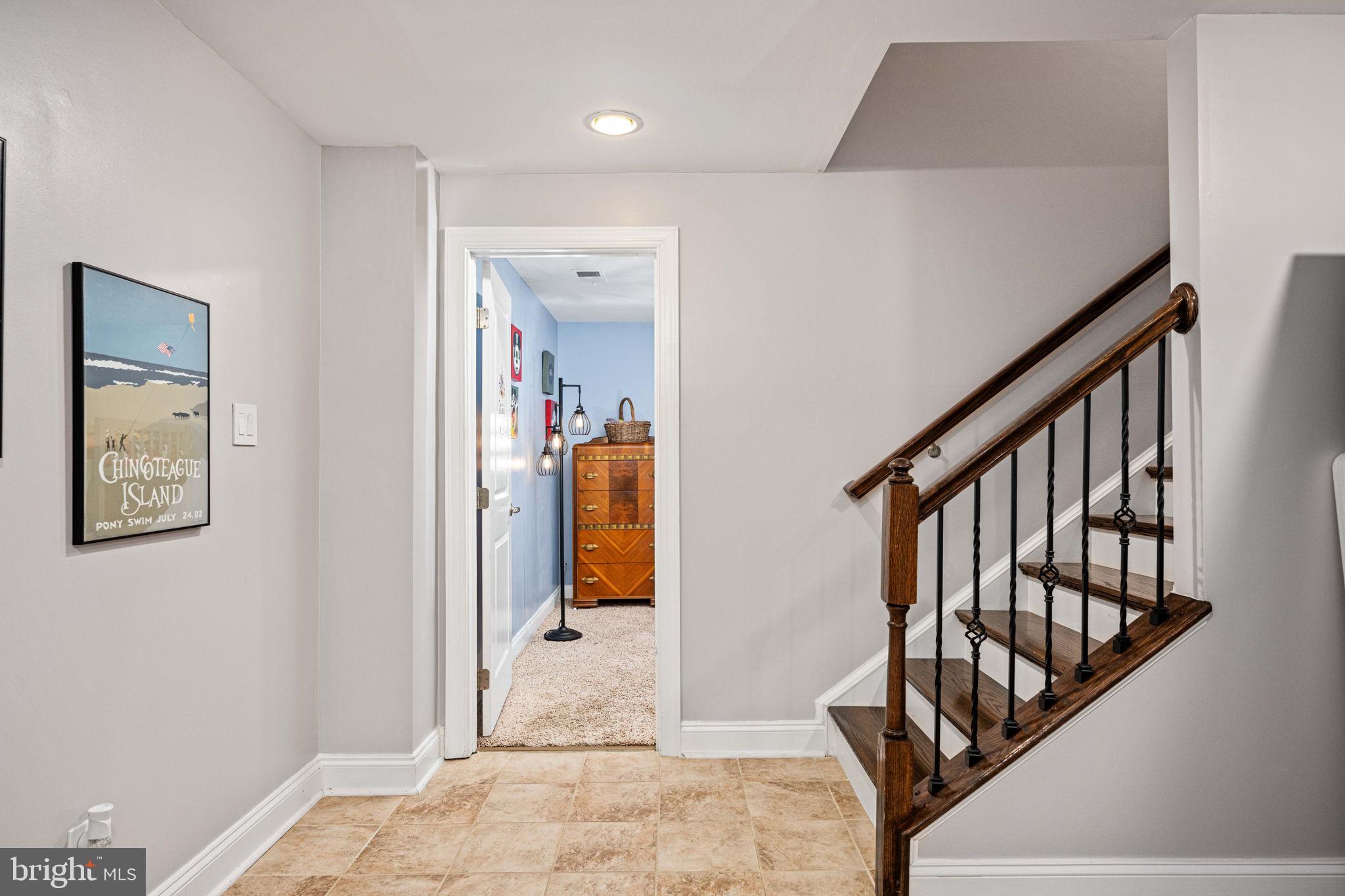 8401 Foster Ridge Terrace Moseley, VA 23120 - Photo 48 of 104 Gallery Image 48