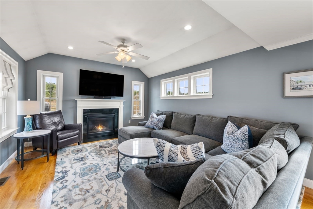 23 Bog View Road Kingston, MA 02364 - Photo 10 of 40 Gallery Image 10