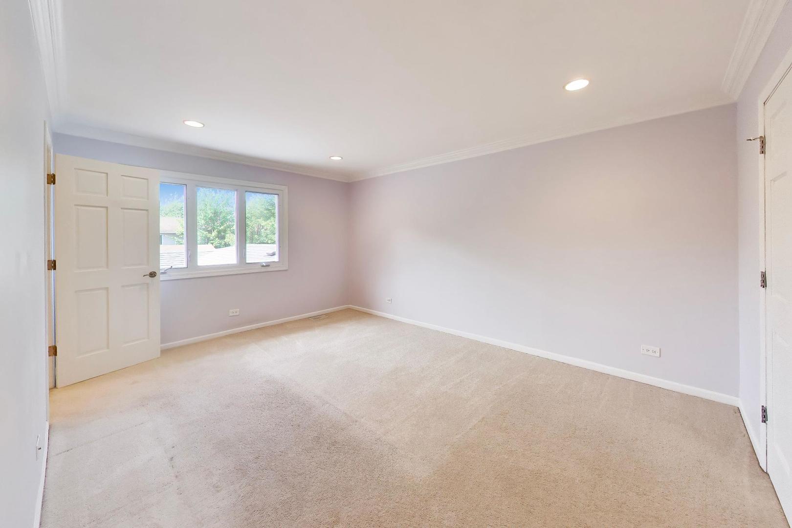 520 Hummingbird Lane Deerfield, IL 60015 - Photo 20 of 42