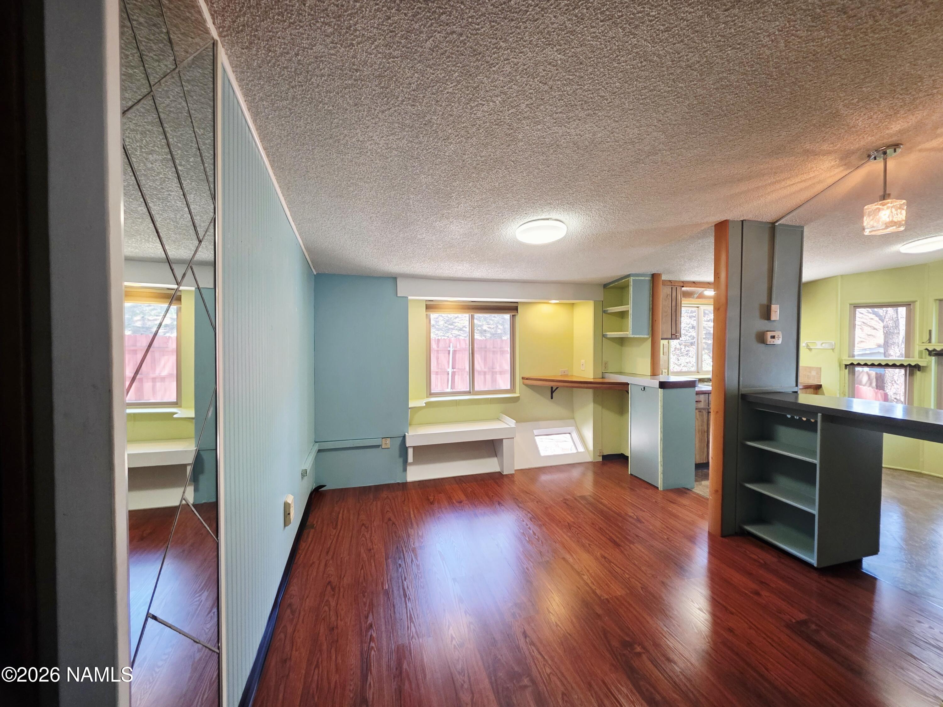 2401 West Rte 66, Unit 2 Flagstaff, AZ 86001 - Photo 4 of 22 28298