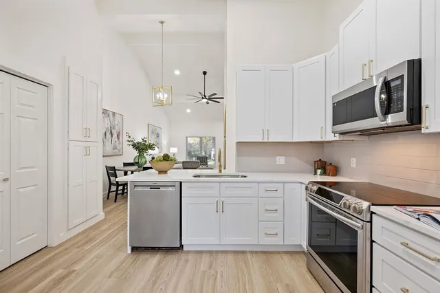 $309,000 | 3014 Kathleen Lane, Euless, TX 76039