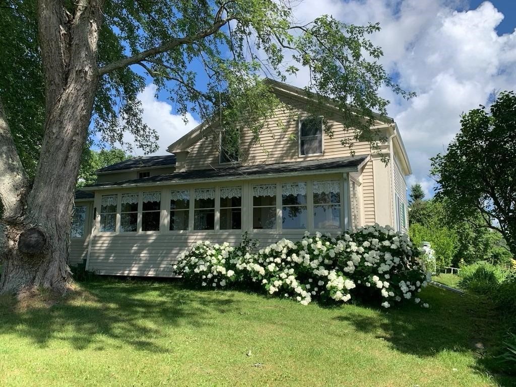 321 Cooper Schoolhouse Road Bainbridge, NY 13733 - Photo 1 of 1 Gallery Image 1