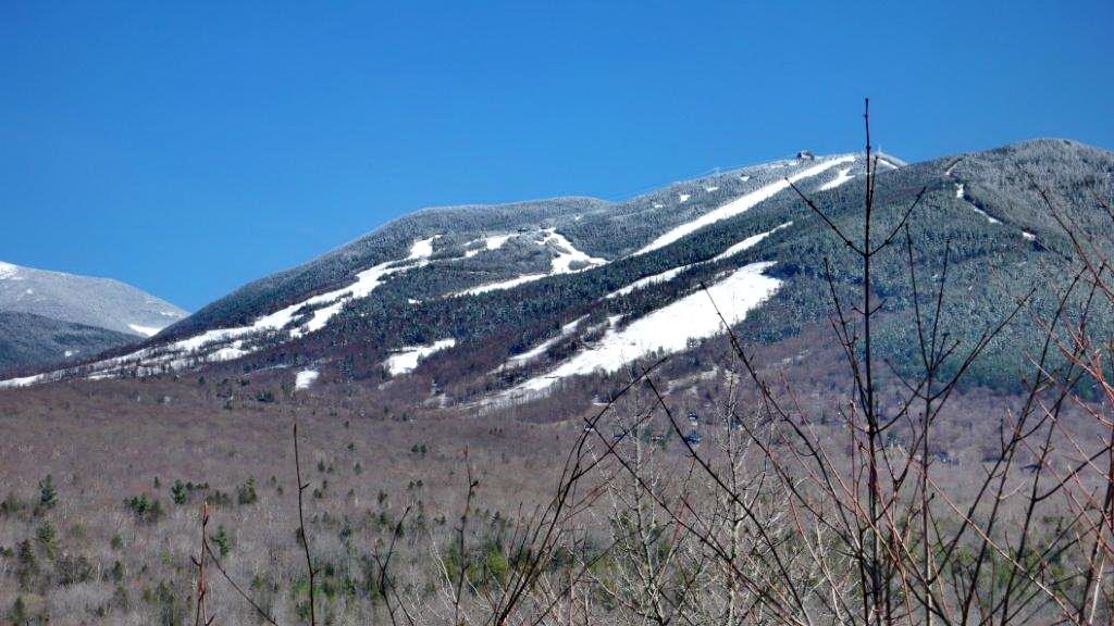 0 Wells/ Morristown Road Franconia, NH 03580 - Photo 3 of 10