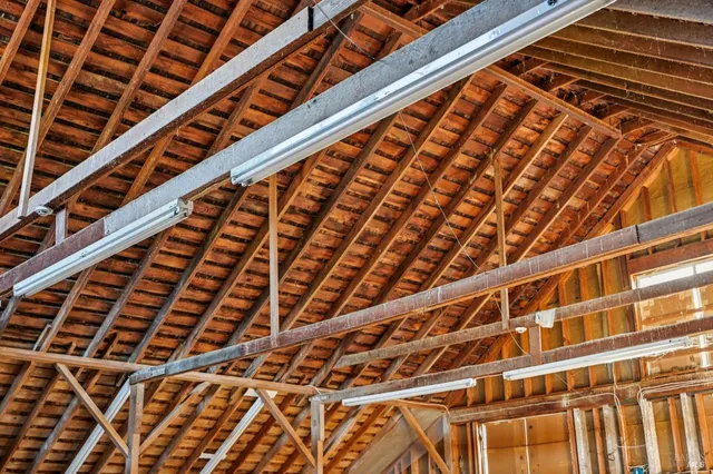 $1,795,000 | 3957 Lakeville Highway, Petaluma, CA 94954