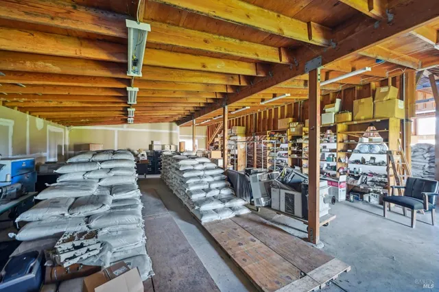 $1,795,000 | 3957 Lakeville Highway, Petaluma, CA 94954