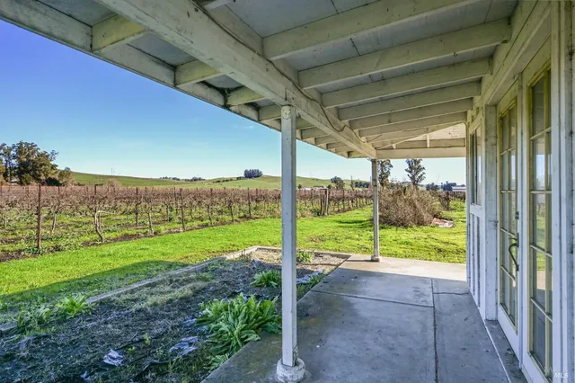 $1,795,000 | 3957 Lakeville Highway, Petaluma, CA 94954