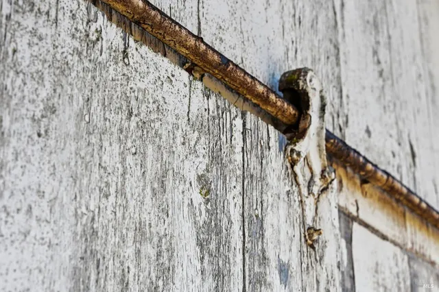 $1,795,000 | 3957 Lakeville Highway, Petaluma, CA 94954