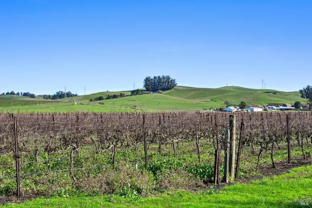 $1,795,000 | 3957 Lakeville Highway, Petaluma, CA 94954