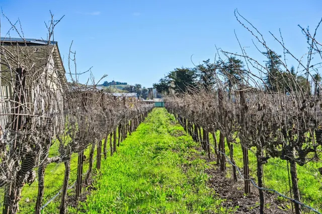 $1,795,000 | 3957 Lakeville Highway, Petaluma, CA 94954