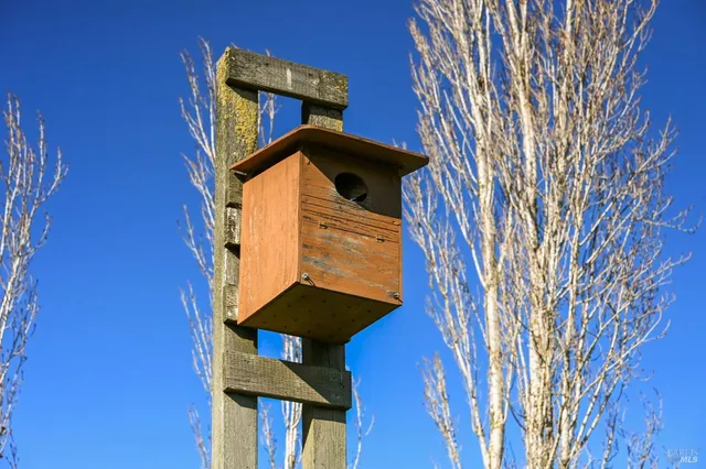 $1,795,000 | 3957 Lakeville Highway, Petaluma, CA 94954