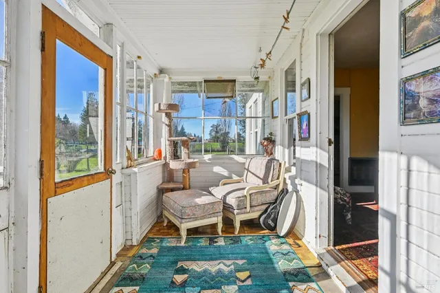 $1,795,000 | 3957 Lakeville Highway, Petaluma, CA 94954