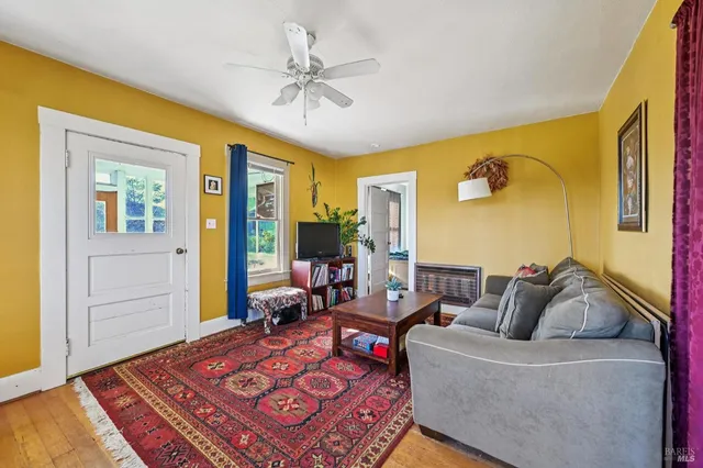 $1,795,000 | 3957 Lakeville Highway, Petaluma, CA 94954