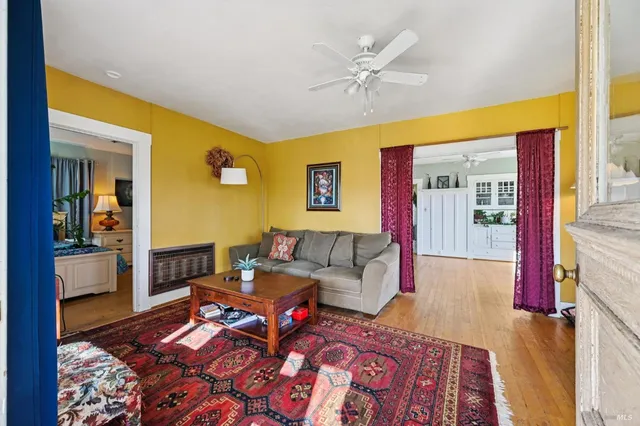 $1,795,000 | 3957 Lakeville Highway, Petaluma, CA 94954