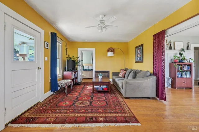 $1,795,000 | 3957 Lakeville Highway, Petaluma, CA 94954