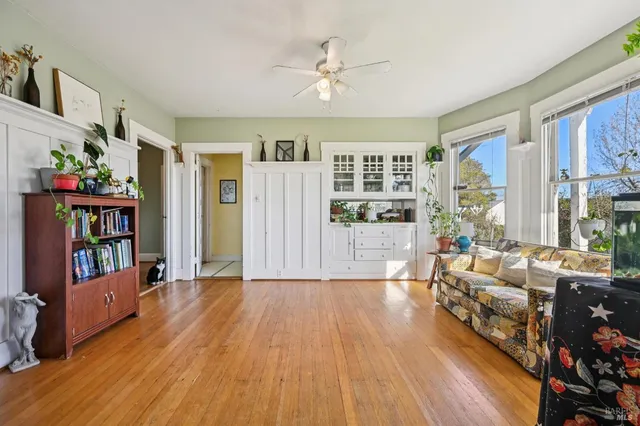 $1,795,000 | 3957 Lakeville Highway, Petaluma, CA 94954