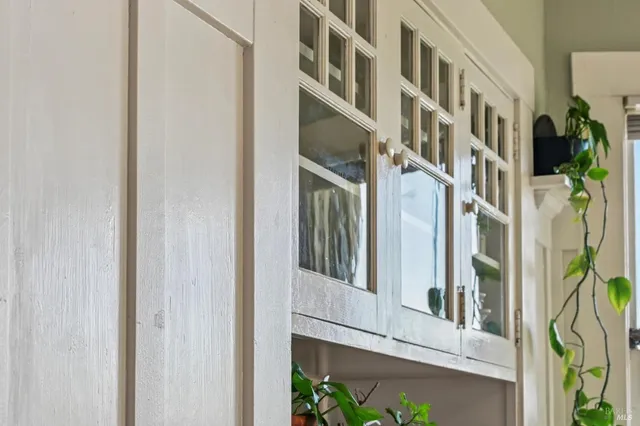 $1,795,000 | 3957 Lakeville Highway, Petaluma, CA 94954