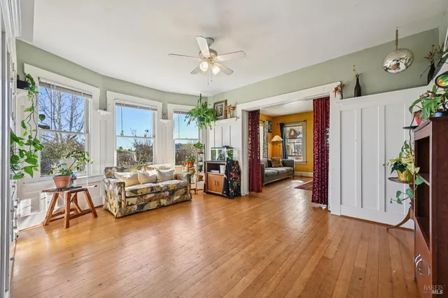 $1,795,000 | 3957 Lakeville Highway, Petaluma, CA 94954