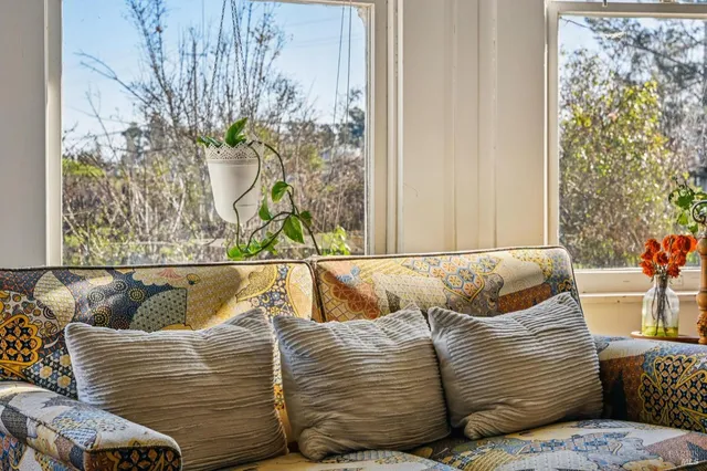 $1,795,000 | 3957 Lakeville Highway, Petaluma, CA 94954