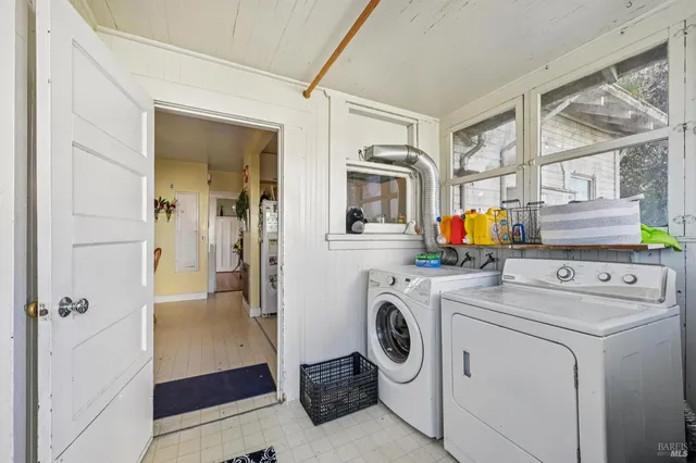 $1,795,000 | 3957 Lakeville Highway, Petaluma, CA 94954