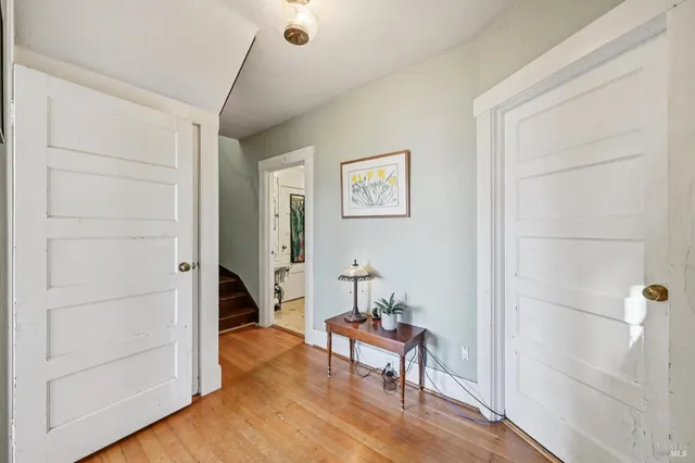 $1,795,000 | 3957 Lakeville Highway, Petaluma, CA 94954