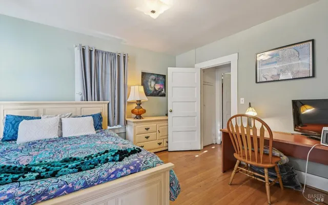 $1,795,000 | 3957 Lakeville Highway, Petaluma, CA 94954