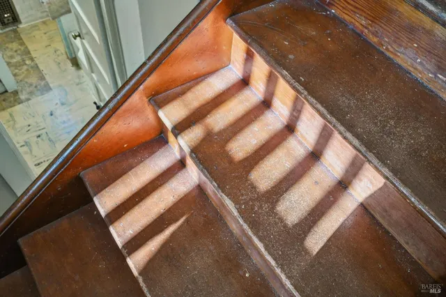 $1,795,000 | 3957 Lakeville Highway, Petaluma, CA 94954