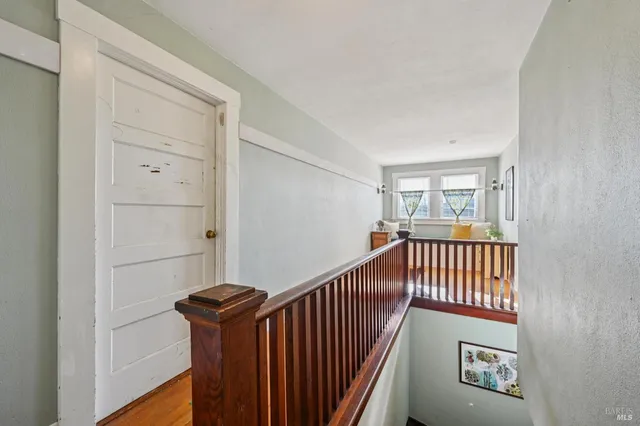 $1,795,000 | 3957 Lakeville Highway, Petaluma, CA 94954