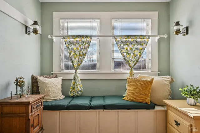 $1,795,000 | 3957 Lakeville Highway, Petaluma, CA 94954