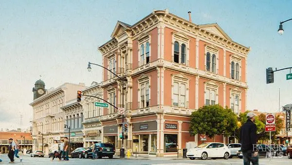 $1,795,000 | 3957 Lakeville Highway, Petaluma, CA 94954