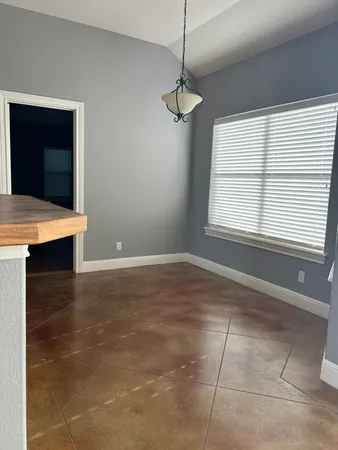 $2,900 | 2102 Crazyhorse Pass, Austin, TX 78734