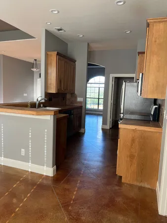 $2,900 | 2102 Crazyhorse Pass, Austin, TX 78734