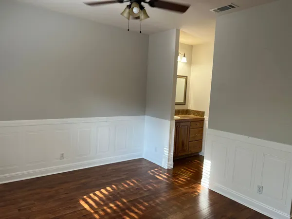 $2,900 | 2102 Crazyhorse Pass, Austin, TX 78734