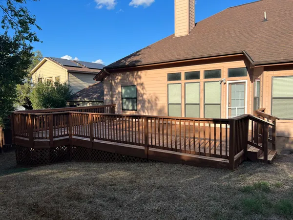 $2,900 | 2102 Crazyhorse Pass, Austin, TX 78734