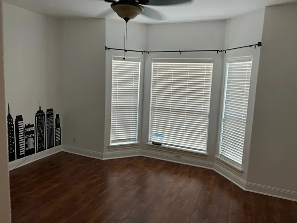 $2,900 | 2102 Crazyhorse Pass, Austin, TX 78734